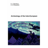 Archeology of the Indo-European