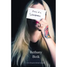 Diary of a Schizophrenic