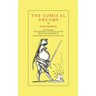 The Comical Dreams of Pantagruel