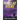 Parallax Rising (Infinita Book 2)