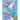 Mermaid Coloring Book: - A Collection of Fun Coloring Pages for Kids Age 4-8 - Preschool & Toddlers