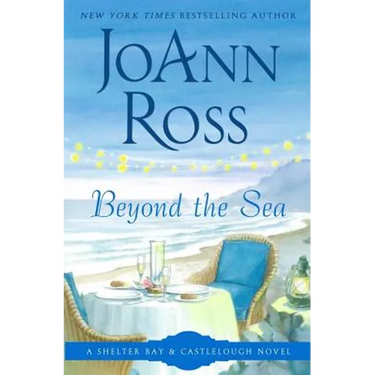Beyond the Sea