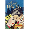 The Lost of New York