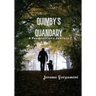 Quimby's Quandary