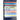 Brain-Computer Interface Research: A State-Of-The-Art Summary 10