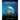 Cybersecurity - Data Protection and Strategies: First Edition