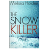 The Snow Killer