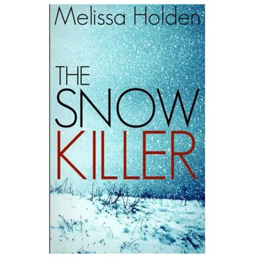 The Snow Killer