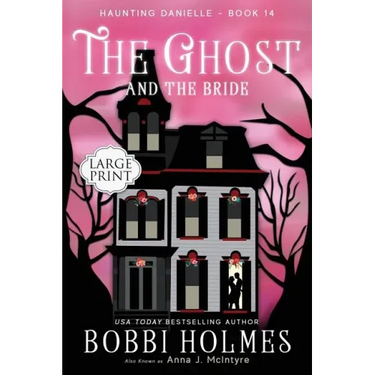 The Ghost and the Bride