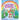First Day of Unicorn School