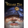 The Wizard Tim