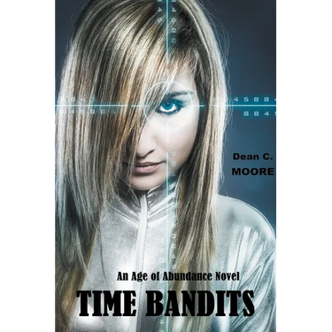 Time Bandits