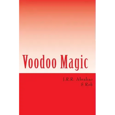 Voodoo Magic