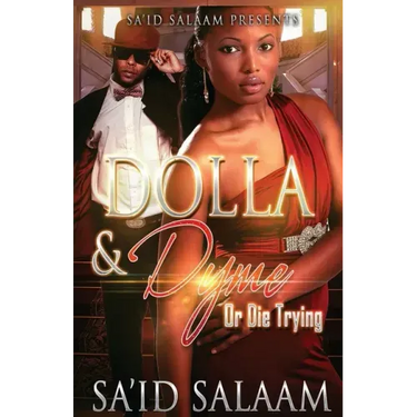 Dolla & Dyme