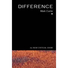 Difference