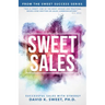 Sweet Sales: Successful Sales with Synergy