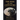 The Rise of the Centaurs: The Origin of Horsemanship. the Untold Story.