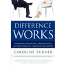 Difference Works