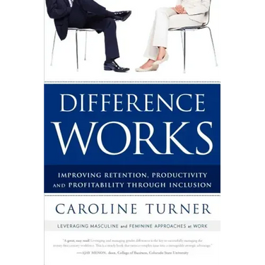 Difference Works