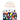 Key Concepts in Medical Sociology