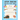 Letter Tracing Workbook for Kids: Preschool Letter Tracing English Practice Workbook for Pre-K Kindergarten and Toddlers ages 3-5