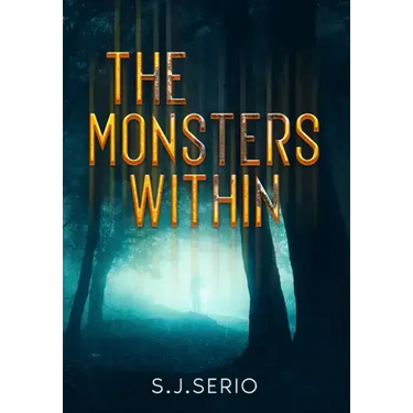 The Monsters Within