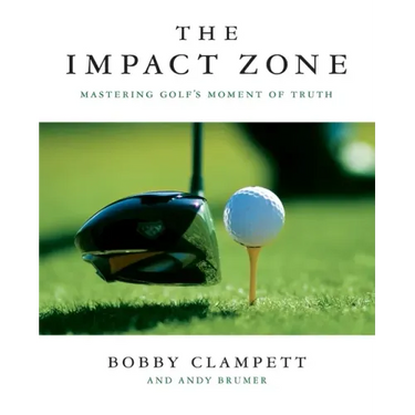 Impact Zone