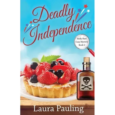 Deadly Independence