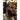 Fame: LeBron James