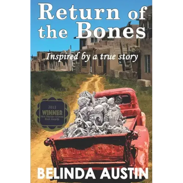 Return of the Bones