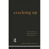 Cracking Up: The Work of Unconscious Experience
