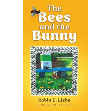 The Bees and the Bunny