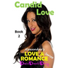 Candid Love: Young adult and teen romance