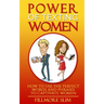 Power of texting Women: : How to use the perfect words and phrases to captivate women