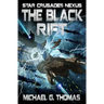 The Black Rift