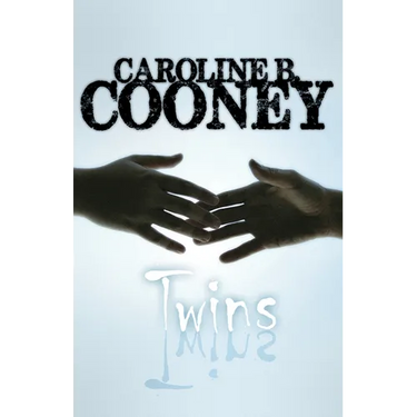 Twins