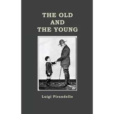 The Old and the Young