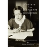 Letters From Margaret