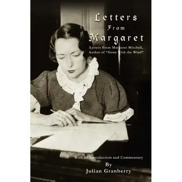 Letters From Margaret