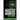 Access Granted: The V.I.P. Principle 2nd Edition