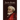 Louis James: America's Titan of the Shakespearean Stage, 1875-1910