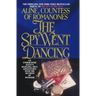 The Spy Went Dancing