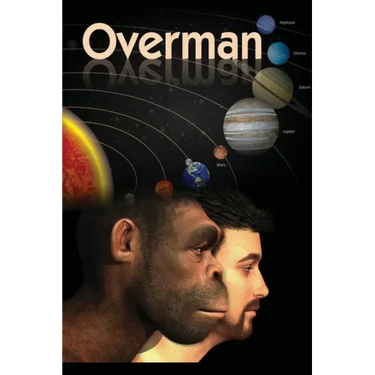 Overman