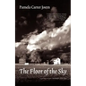 The Floor of the Sky