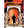 Another Day Falling