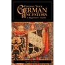 Finding Your German Ancestors: A Beginner's Guide