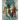 Psionics Unleashed: Core Psionics System