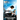 Wheelchair Doctor