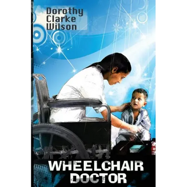 Wheelchair Doctor
