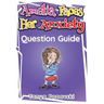 Amelia Faces Her Anxiety - Question Guide